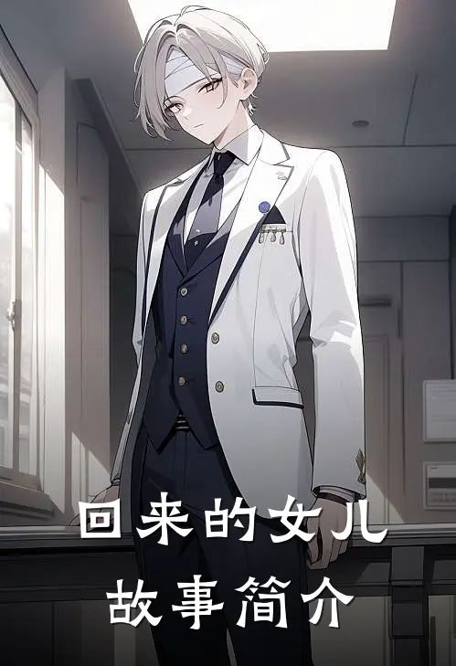 回来的女儿故事简介