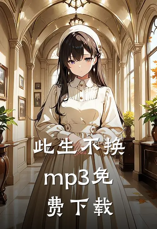 此生不换mp3免费下载