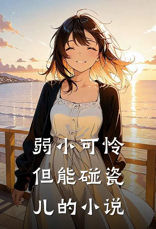 弱小可怜但能碰瓷儿的小说