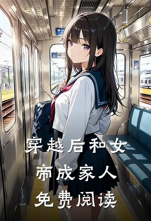 穿越后和女帝成家人免费阅读