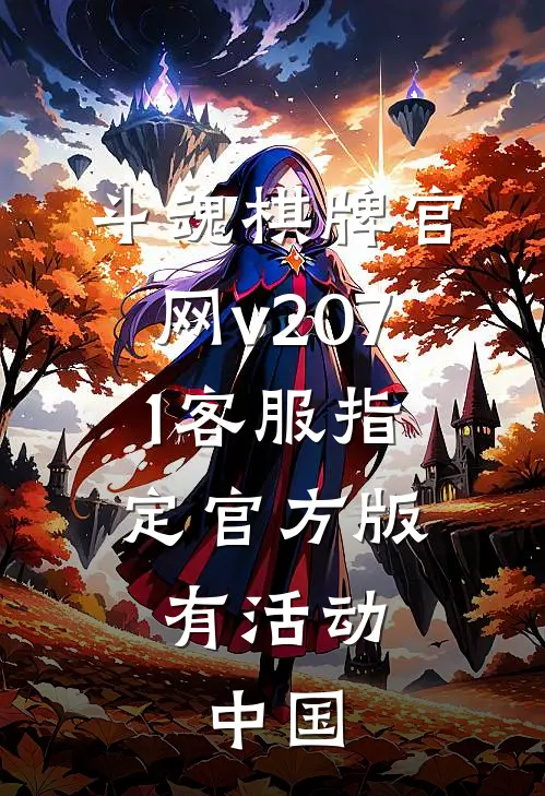 斗魂棋牌官网v207.1客服指定官方版有活动.中国