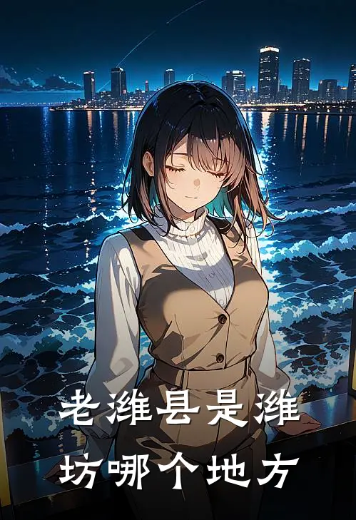 老潍县是潍坊哪个地方