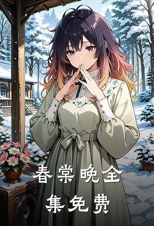 春棠晚全集免费