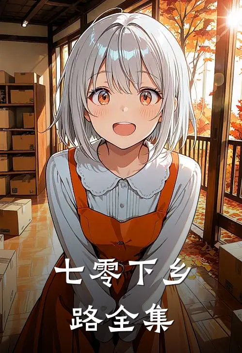 七零下乡路全集