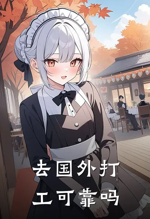 去国外打工可靠吗