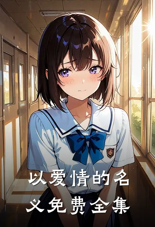 以爱情的名义免费全集