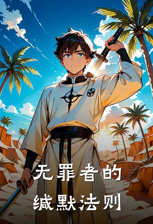 无罪者的缄默法则