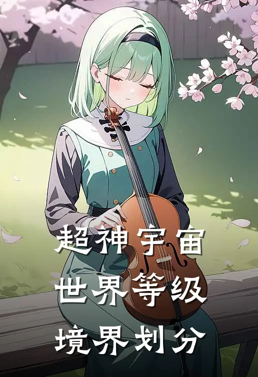 超神宇宙世界等级境界划分