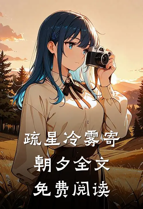 疏星冷雾寄朝夕全文免费阅读