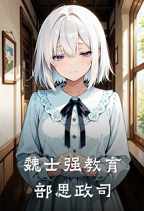 魏士强 教育部 思政司