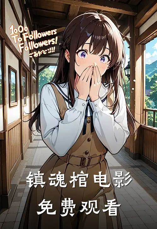 镇魂棺电影免费观看