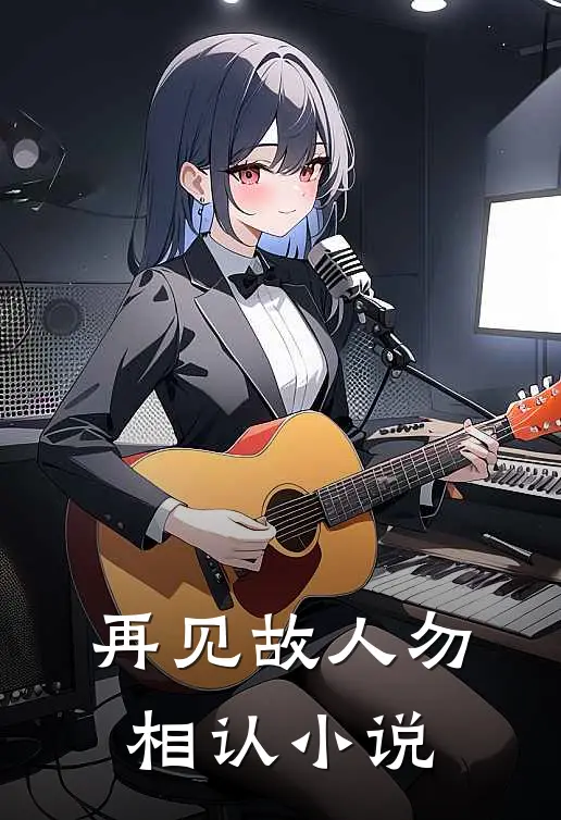 再见故人勿相认小说