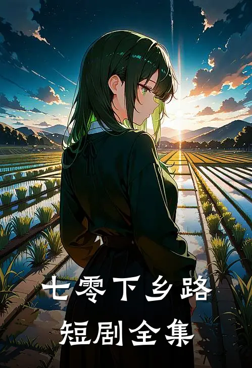 七零下乡路短剧全集