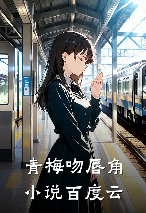 青梅吻唇角小说百度云