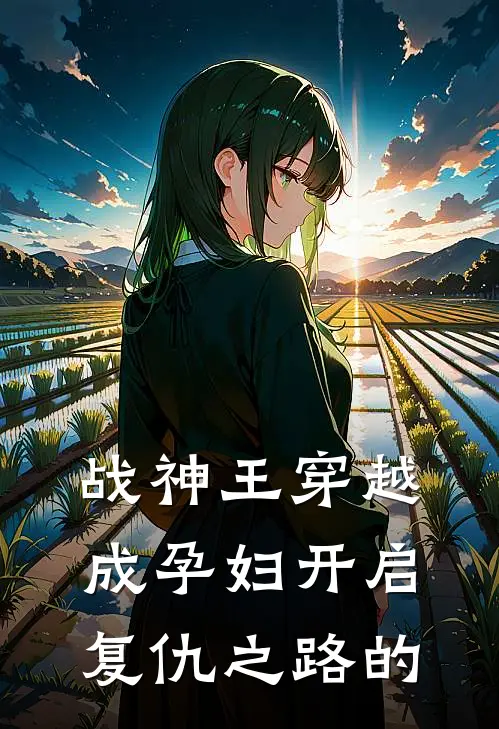 战神王穿越成孕妇开启复仇之路的