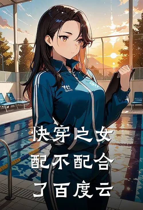 快穿之女配不配合了百度云