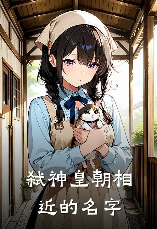 弑神皇朝相近的名字