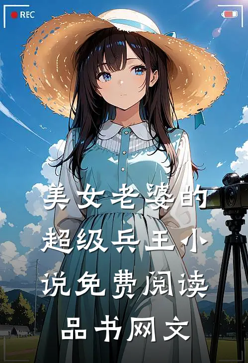 美女老婆的超级兵王小说免费阅读品书网文