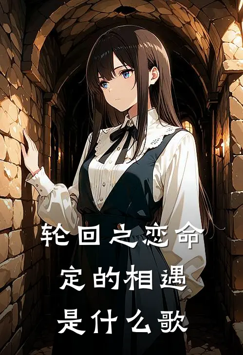 轮回之恋命定的相遇是什么歌