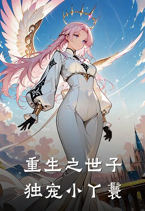 重生之世子独宠小丫鬟