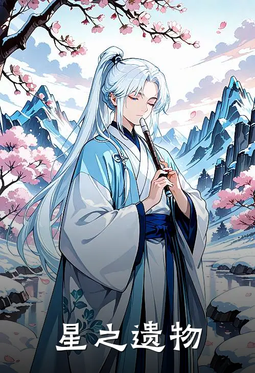 星之遗物