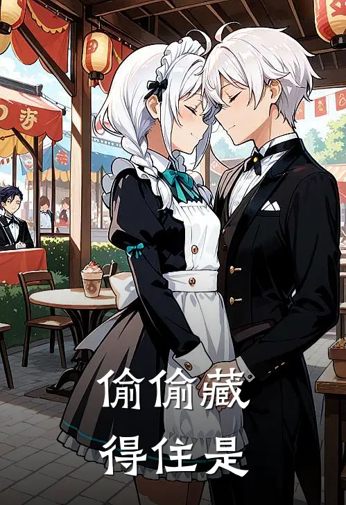 偷偷藏得住是