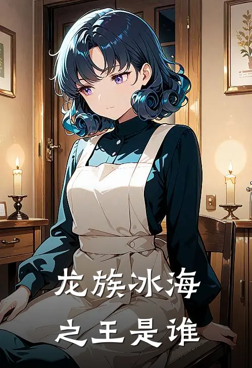 龙族冰海之王是谁