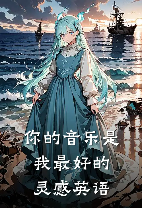你的音乐是我最好的灵感英语