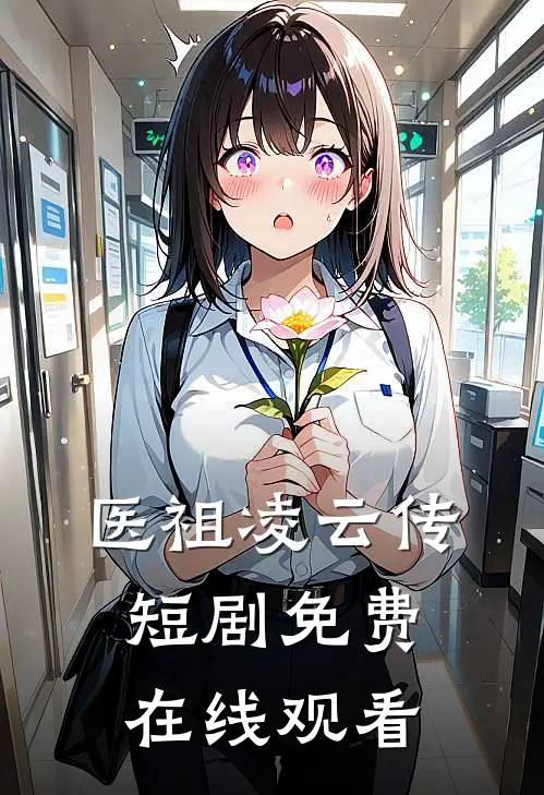 医祖凌云传短剧免费在线观看