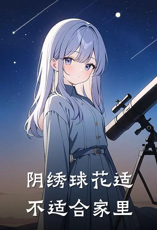 阴绣球花适不适合家里