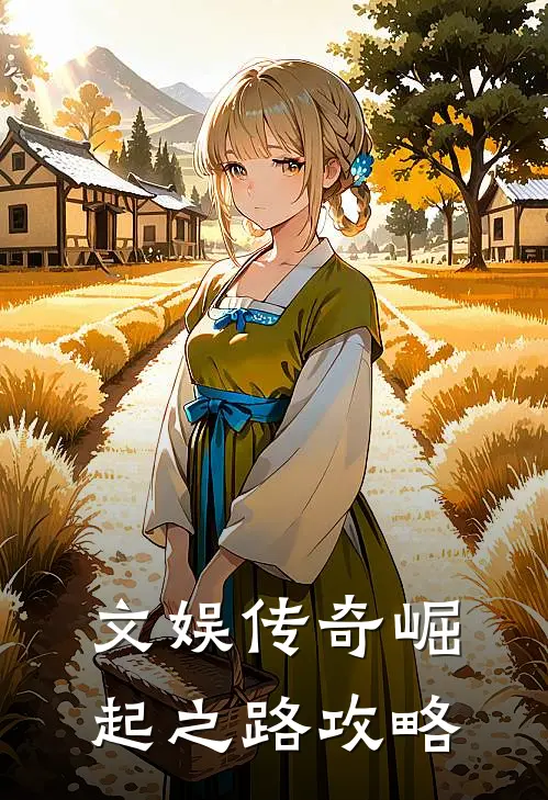 文娱传奇崛起之路攻略