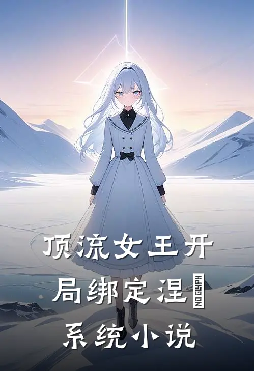 顶流女王开局绑定涅槃系统小说