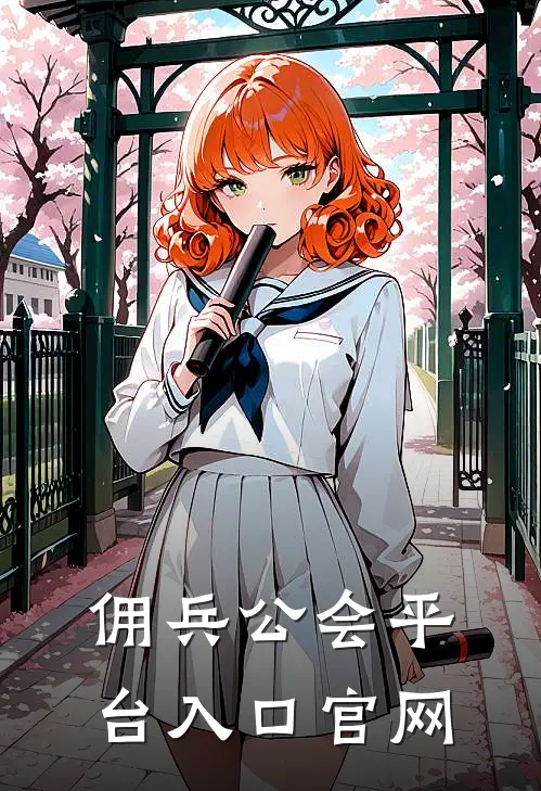 佣兵公会平台入口官网