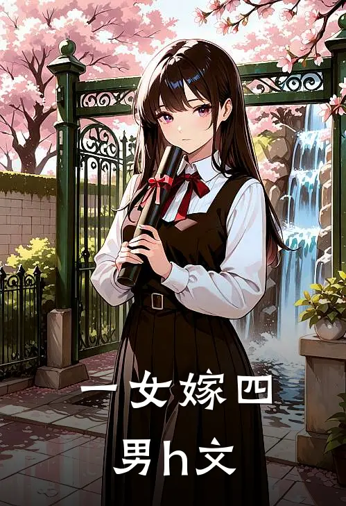 一女嫁四男h文