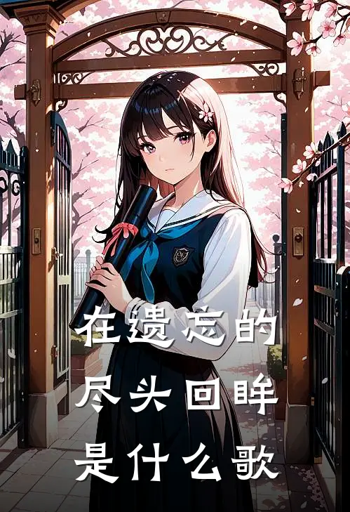 在遗忘的尽头回眸是什么歌