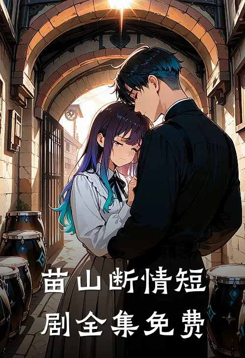 苗山断情短剧全集免费