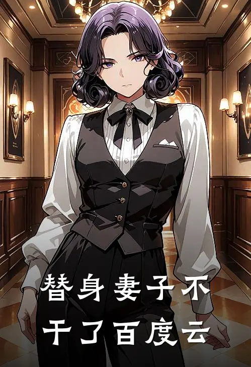 替身妻子不干了百度云