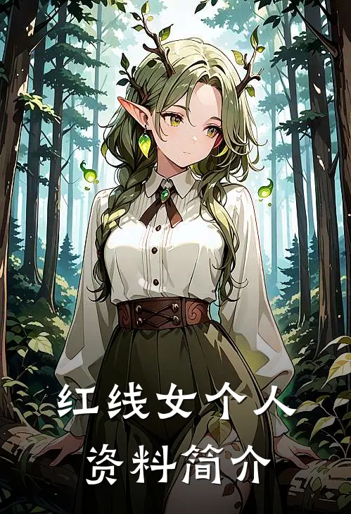 红线女个人资料简介