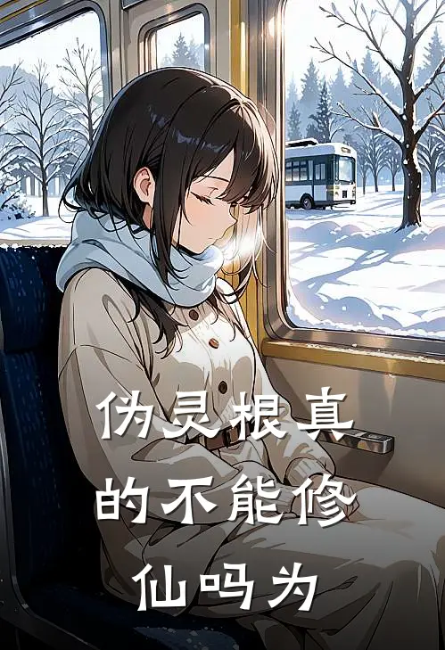 伪灵根真的不能修仙吗为