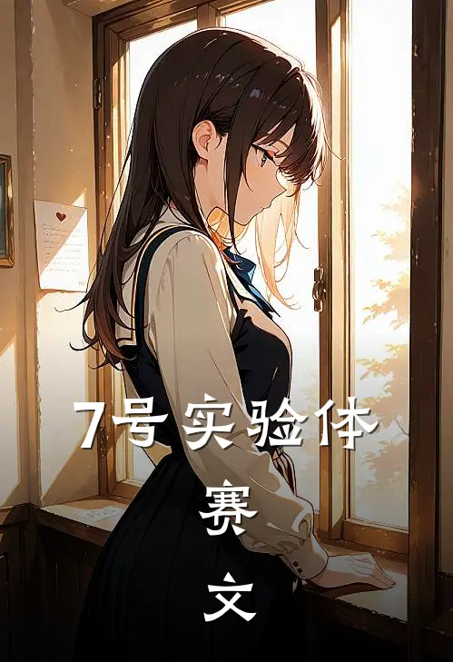 7号实验体...赛......文