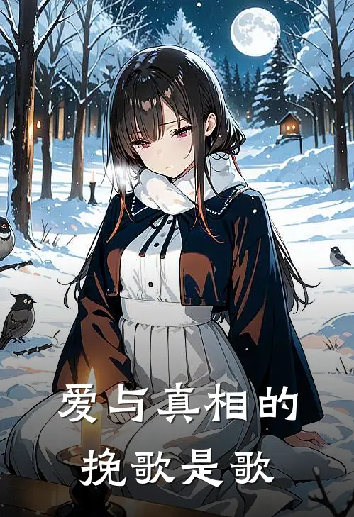 爱与真相的挽歌是歌