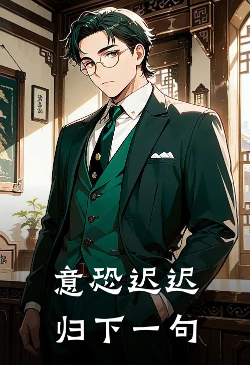 意恐迟迟归下一句