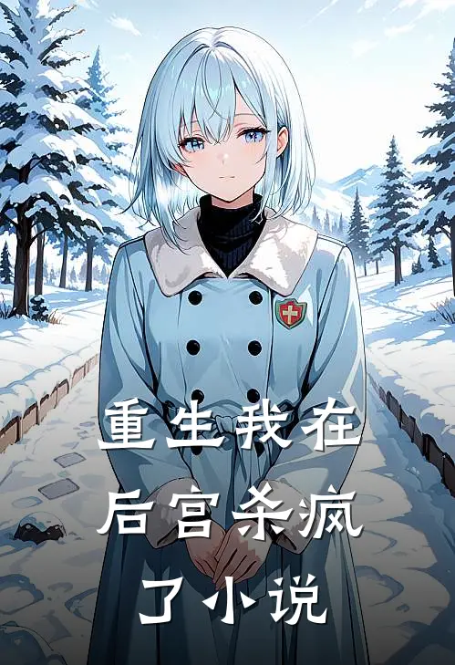 重生我在后宫杀疯了小说