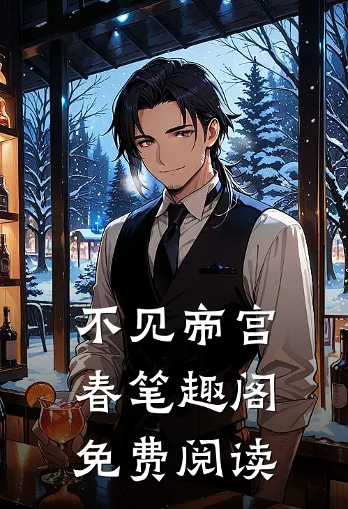 不见帝宫春笔趣阁免费阅读