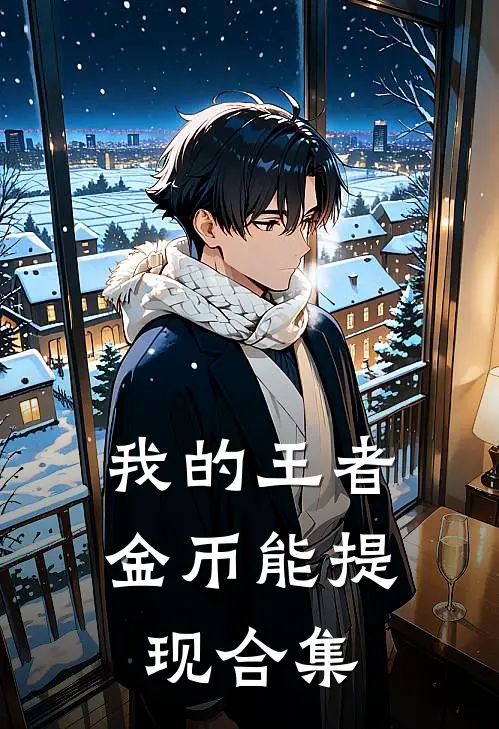 我的王者金币能提现合集