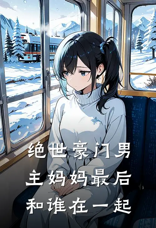绝世豪门男主妈妈最后和谁在一起