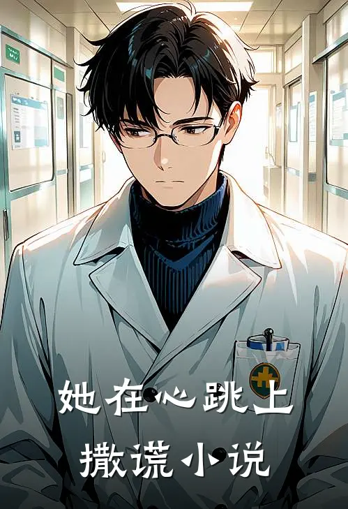 她在心跳上撒谎小说