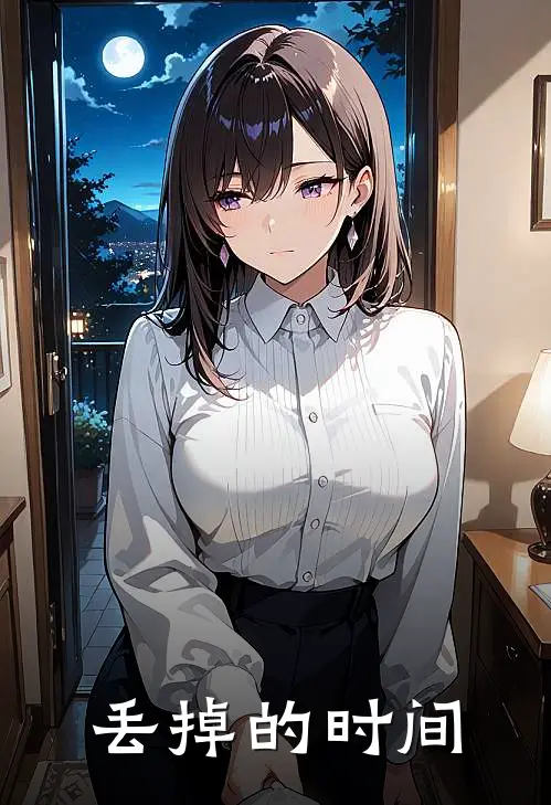 《丢掉的时间》