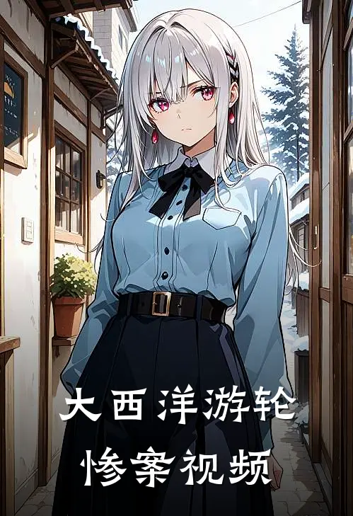 大西洋游轮惨案视频