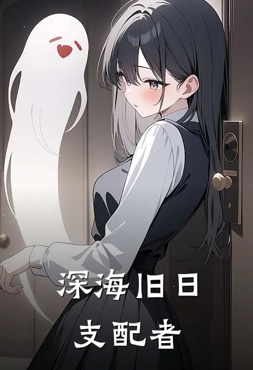 深海旧日支配者